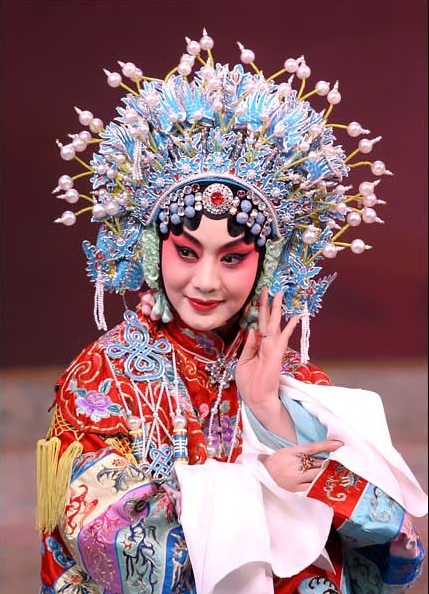 opera concert report essays