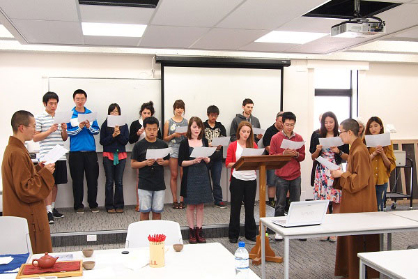 Temple University Tuition Room And Board Temple University Tuition Room And Board