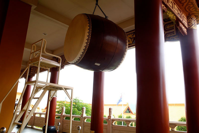 terminology kick drum vs bass drum r/livesound