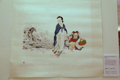 圖片