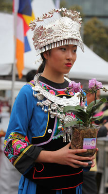 圖片
