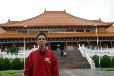 圖片