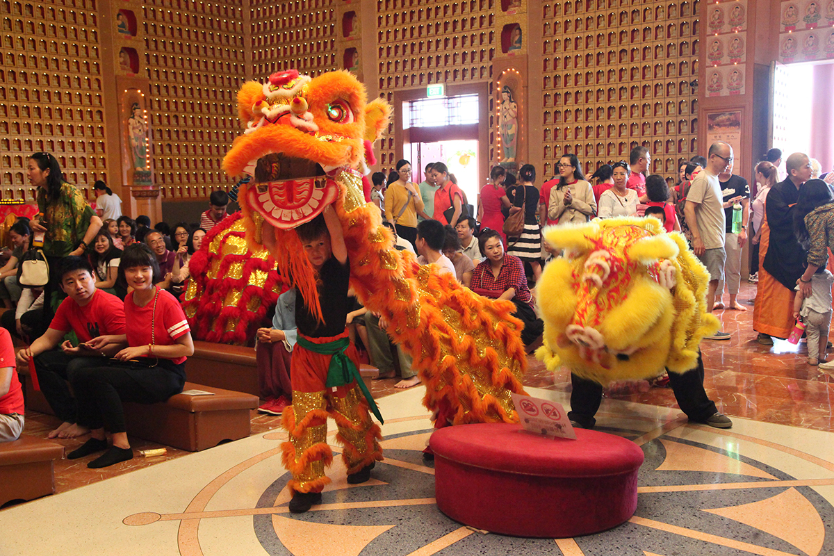圖片