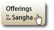 gongseng_button_e.jpg
