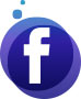 facebook.jpg