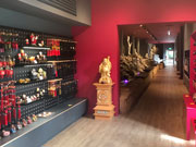 giftshop.jpg