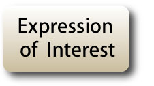 EOI.jpg
