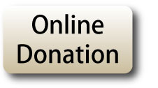 button-2.jpg