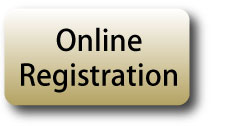 button_online_booking_e.jpg