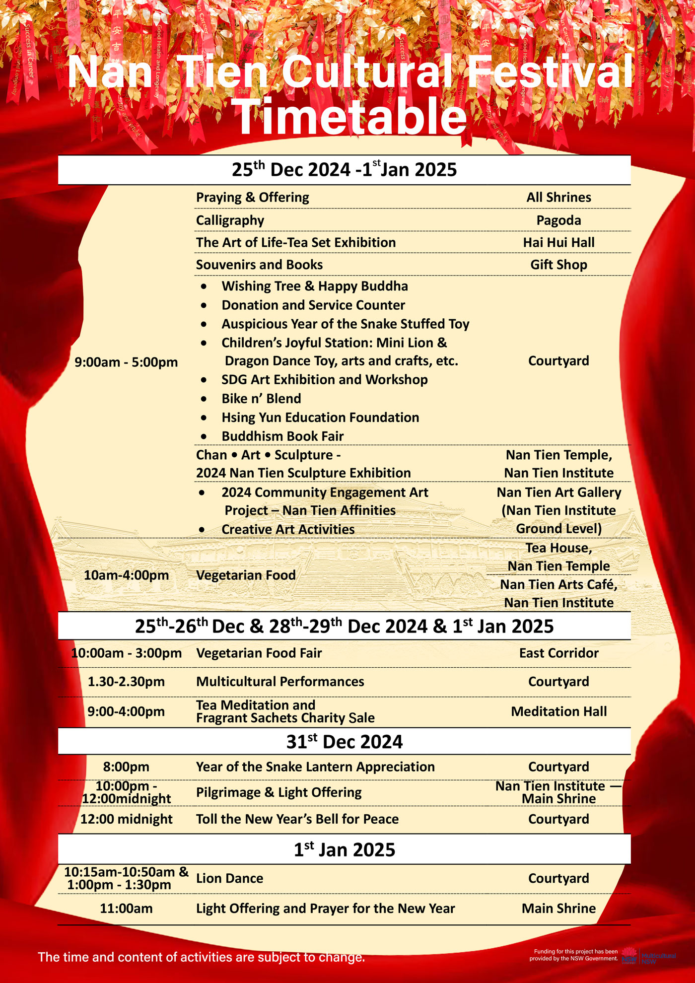 Cultural-Festival---Timetable-e.jpg