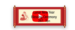 Icon_Blessing.jpg