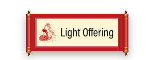 Icon_LightOffering.jpg