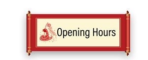 Icon_Opening.jpg