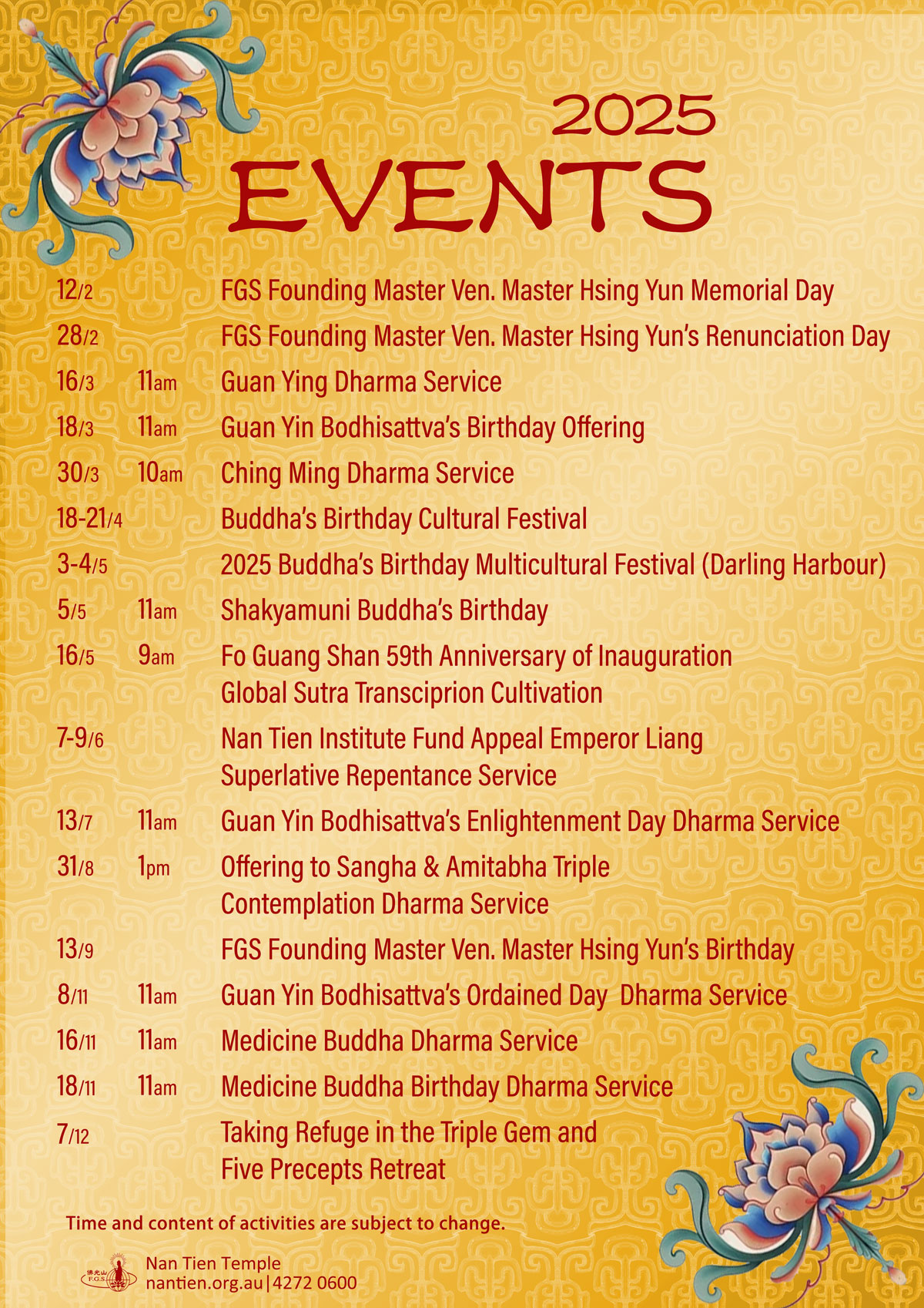 Yearly-Events-e.jpg