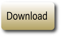 button-download.jpg