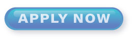 button_2.jpg