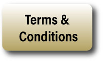 button-T&C.jpg