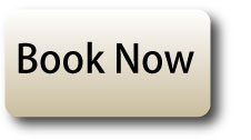 button-book.jpg
