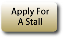button-ApplyForAStall.jpg