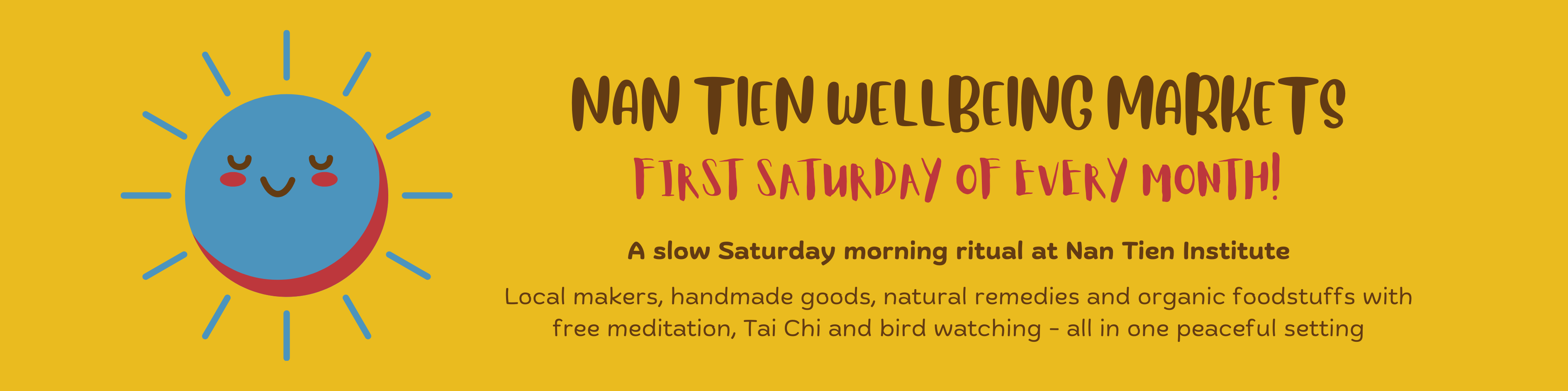 Nan tien (Banner Landscape).png