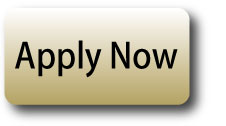 Apply-Now.jpg