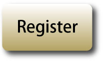 register.jpg