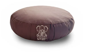 Bodhi_Cushion.jpg