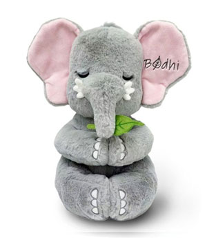 Bodhi_elephant.jpg