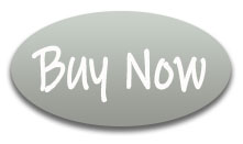 Buy-Now.jpg