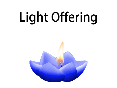 Light-e.gif