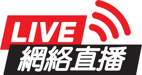 Live_0.jpg