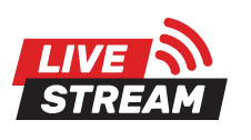 Livestream.jpg