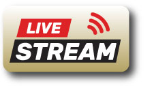 Livestream_e_0.jpg