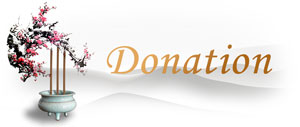 Online-Offering-e.jpg