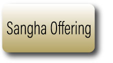 button-sanghaoffering-e.jpg