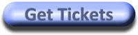 button_2.jpg