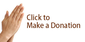 donation_e.jpg