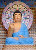 1-li_bu_wei_buddha.jpg