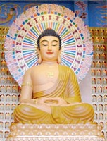 2-amitabha_buddha.jpg