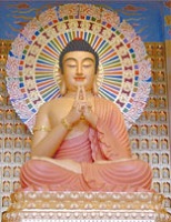 3-tuo_pao_buddha.jpg