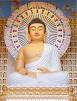 4-miao_se_shen_buddha.jpg