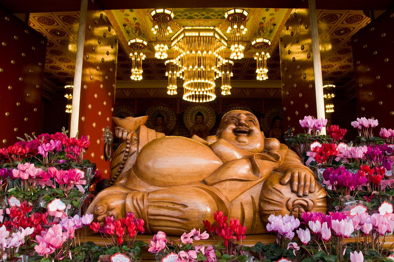 main_shrine_2.jpg