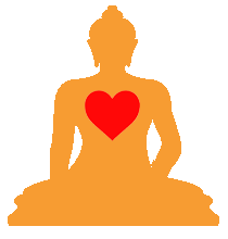 buddhaicon.png